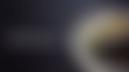 recipe no. 2: roasted veggie tacos