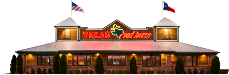 TXRDHouse.png