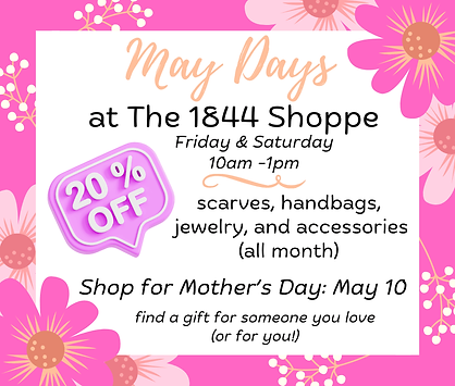 1844 Shoppe May 2026_min.png