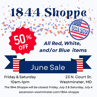 Sale June 2026_min.png