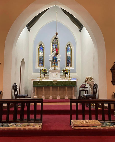 Stone Church_Pentecost_2021.jpg