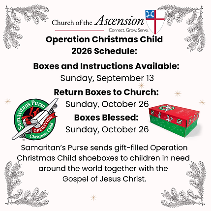 OperationXmasChildbulletin_2026_min.png