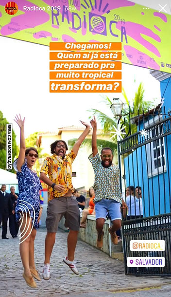 Arquivo_000.jpeg
