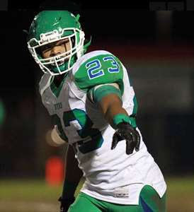 Class AA Top 25 Players To Watch