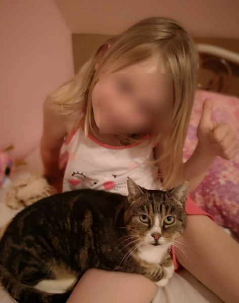 Charlotte 3.5.19 3.jpg