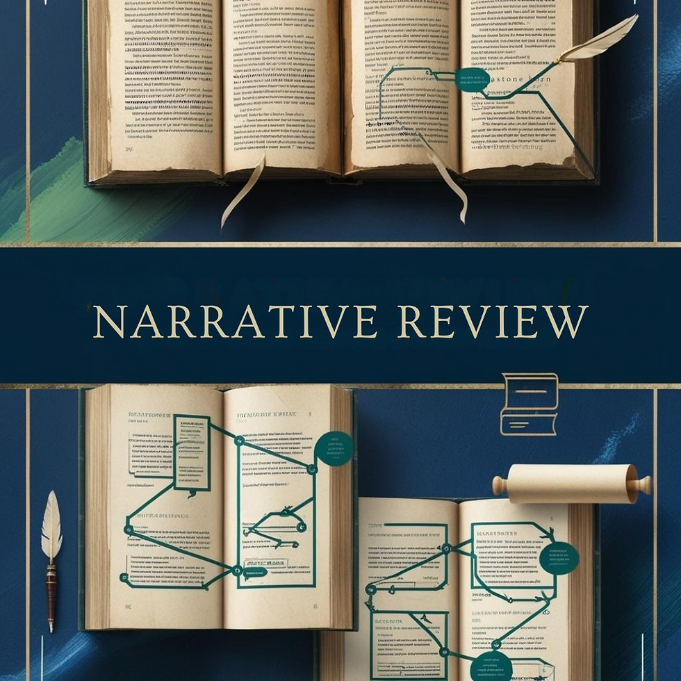 Narrative Review.png