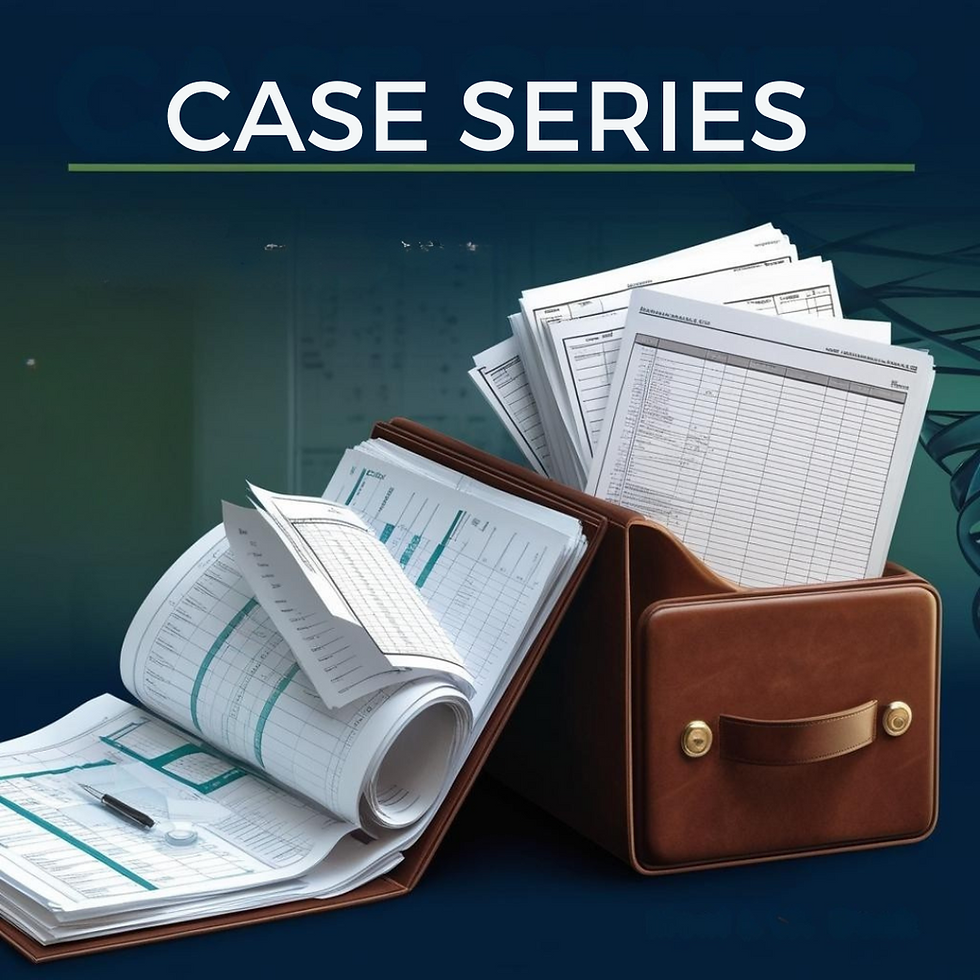 Case Series.png