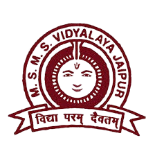 images__1_-removebg-preview.png