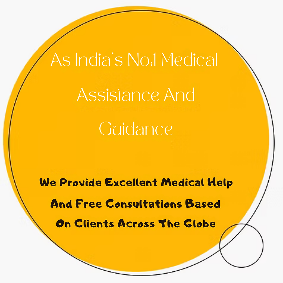 We Provide Excellent Medical Help.png
