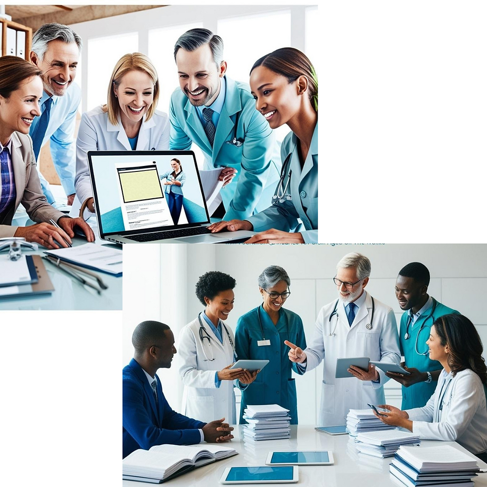 About US - We partner with medical professionals to bring clarity to their research.png