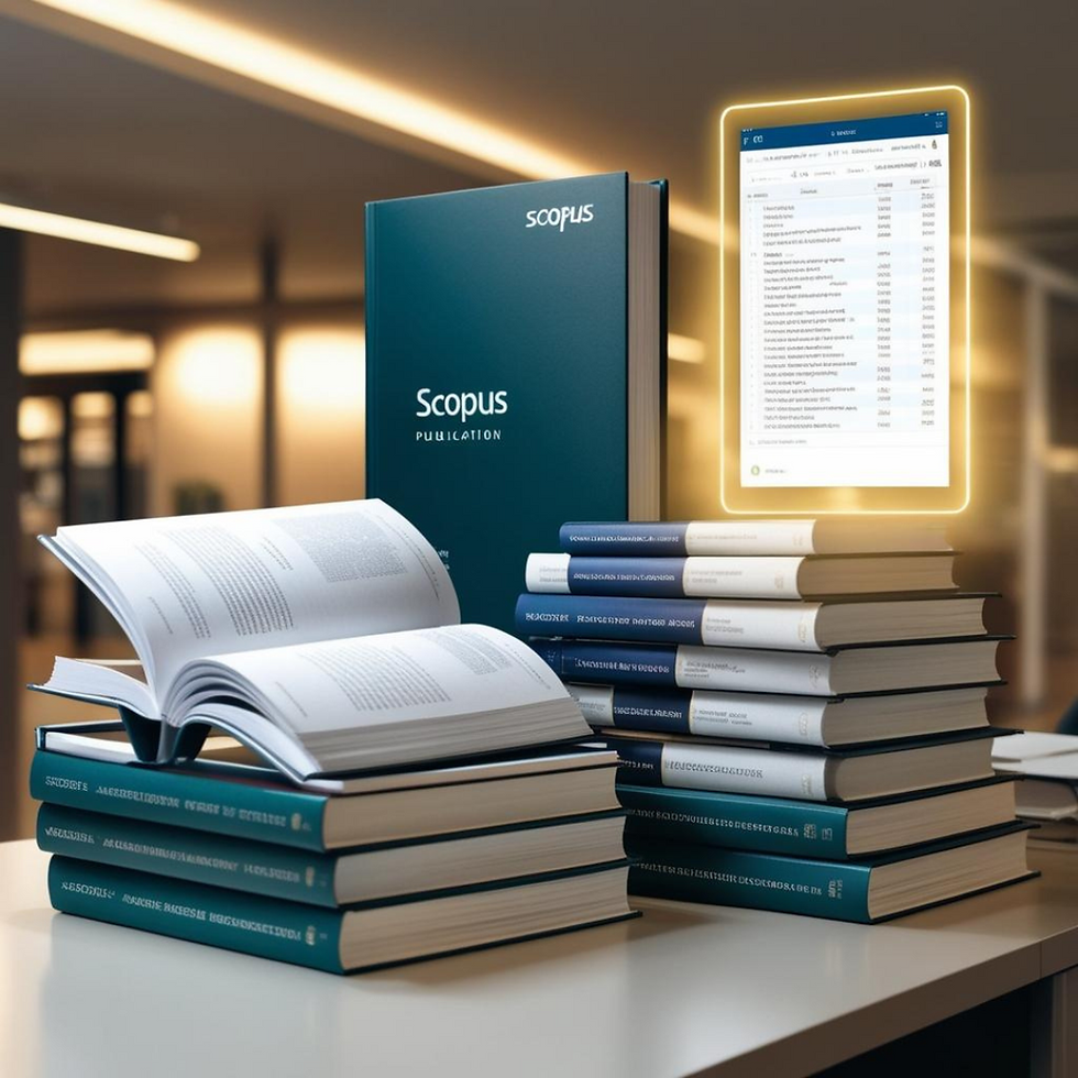 Scopus Publication.png