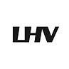 LHV
