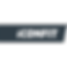 ICONFIT
