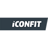 ICONFIT