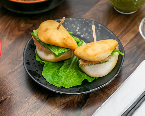 SumiRamen_Bao.jpg