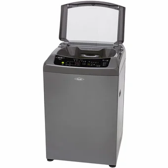 Miniatura: Lavadora Haceb 13kg