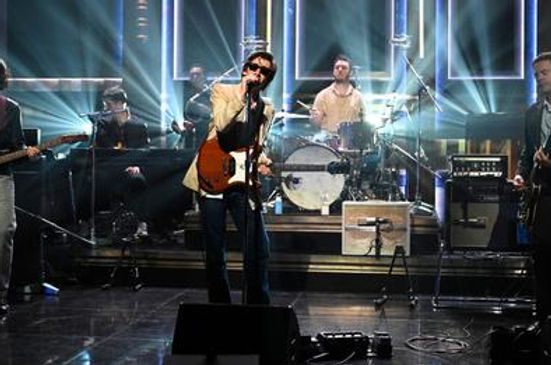 Artic Monkeys.jpg