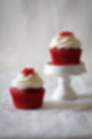 MINIS RED VELVET