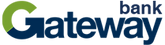gway-logo.png
