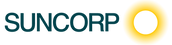 suncorp-logo-358x104.png