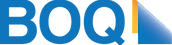 boq-logo2.png