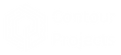 contour-logo-lockup-white-v11.png