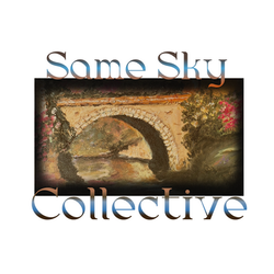 Helga welsh town bridge   SSC Logo.pdf