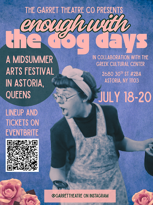 enough with the dd FINAL.png