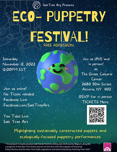 ECO-PUPPETRY NOV 12 2022.png