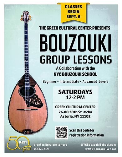zook-at-kep-flyer2.jpg