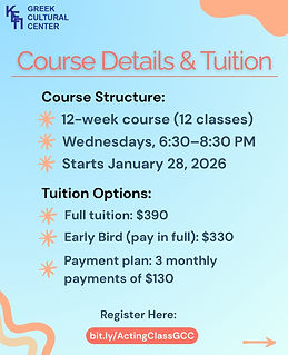 course details and tuition.jpg