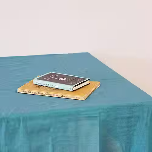 ree