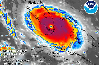 Hurricane_Andrew.jpg