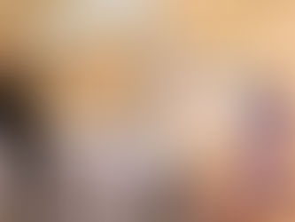 Mara and Steffen @Keystone Symposium in Banff, Canada