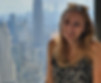 20220913_154312.jpg