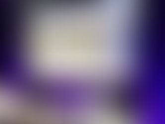 Judith at #CART25 in Strasbourg