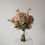 Thumbnail: Silk Flower Bouquet 007