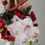 Thumbnail: Silk Flower Bouquet 014
