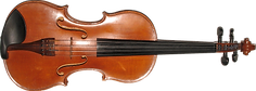 скрипка.png