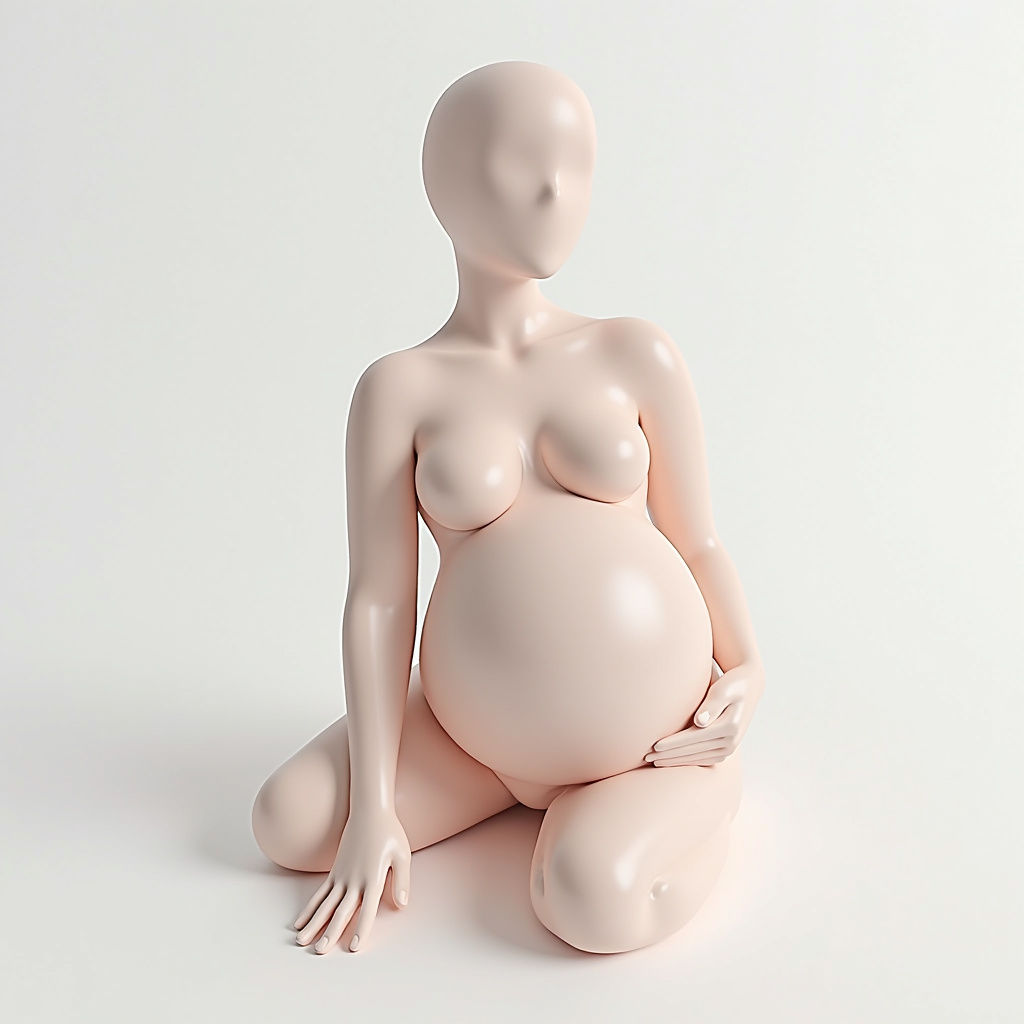 Postnatal Recovery Fitness