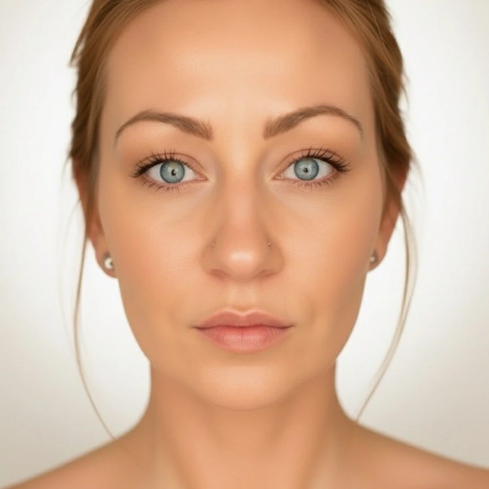 Writer: Athelia Nicholson