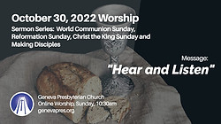 10.30.22 Worship.jpg