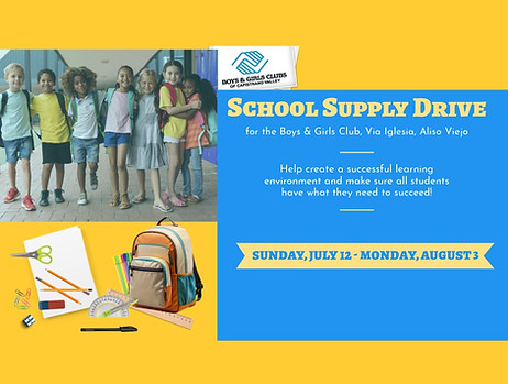 School Supply Drive-1.jpeg