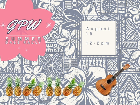 summer daze 26.jpeg