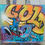 Thumbnail: Goldorak is a graffiti artist