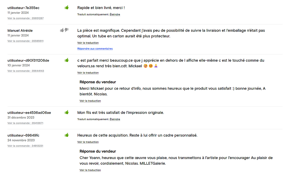 Capture d'écran 2024-01-22 101555.png