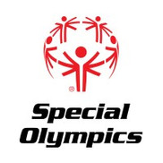 Special Olympics Israel
