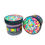 Thumbnail: Party Favor 5-Pack