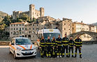 Ambulanze-veterinarie-home.jpg