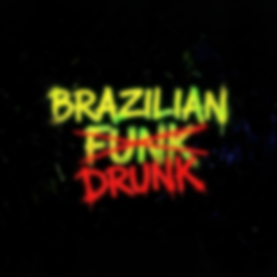 Brazilian drunk cxover.png